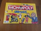 Monopoly: Urbanus, Hobby en Vrije tijd, Gezelschapsspellen | Bordspellen, Nieuw, Monopoly, Ophalen