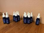 Peeling fruit peeling pre peel fruit zuur gezichtbehandeling, Ophalen of Verzenden, Nieuw, Overige typen