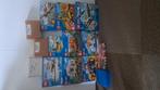 Allerlei LEGO City– Partij van 15 sets, Kinderen en Baby's, Speelgoed | Duplo en Lego, Ophalen of Verzenden, Zo goed als nieuw
