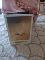 Proefje  Million Gold van Paco Rabanne, Ophalen of Verzenden, Nieuw