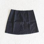 Kookaï Rokje (Maat 40) - 12 € 20,-