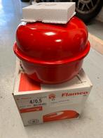 Flamco expansievat flexcon 4 (max 3 bar - liter), Doe-het-zelf en Verbouw, Verwarming en Radiatoren, Ophalen, Minder dan 30 cm