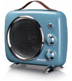 Ariete Vintage Thermoventilator - Nieuwstaat, Ophalen, Nieuw, Overige typen