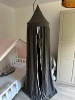Klamboe / hemel, Kinderen en Baby's, Kinderkamer | Inrichting en Decoratie, Ophalen, Zo goed als nieuw, Klamboe