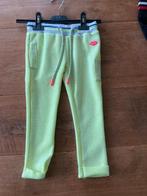 KIDZ ART broekje nieuw mt 98, Broek, Kidz Art, Meisje, Nieuw