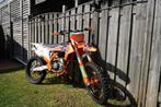 2019 KTM 450 SX-F Herlings Replica, 450 cc, Particulier, Crossmotor, Meer dan 35 kW