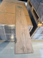 Direct ophalen |PVC laminaat klik | Encore XL plank| Utrecht, PVC klik, 75 m² of meer, 4131 NH, Overige typen