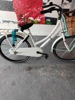 CORTINA U4 kinderfiets 75 cm hoog, Fietsen en Brommers, Fietsen | Kinderfietsjes, Ophalen, Gebruikt, 20 inch of meer