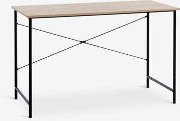 bureau 60 x 120 beschikbaar voor biedingen