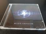 Within Temptation: The silent force UK!, Ophalen of Verzenden, Gebruikt
