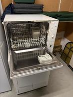 Bosh mini vaatwasser, Gebruikt, Minder dan 85 cm, Minder dan 10 liter, Ophalen of Verzenden