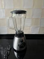 Blender van Bestron, Ophalen, Zo goed als nieuw, Blender