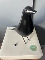 Vitra Eames House Bird - Zwart, Huis en Inrichting, Woonaccessoires | Overige, Ophalen of Verzenden, Zo goed als nieuw