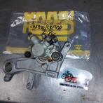 Remklauw Honda CRF450 Nissin Remklauw CRF450, Motoren, Ophalen, Cmx, Cmx, Cmx