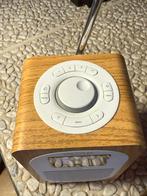 Pure Evoke H3 Radio, Audio, Tv en Foto, Radio's, Ophalen of Verzenden, Zo goed als nieuw, Radio