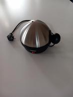 Tristar Eierkoker 7 eieren capaciteit, Ophalen of Verzenden, Gebruikt