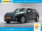 MINI Clubman 1.5 Cooper Business 136Pk Aut [ Navi Climate Pa, Automaat, 136 pk, Gebruikt, Lichtsensor