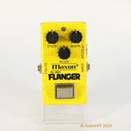 Maxon / Ibanez FL-301 Flanger (s/n 92256, Vintage 18V, Made, Muziek en Instrumenten, Effecten, -, -, Chorus, Ophalen of Verzenden