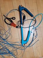 kite Gaastra, Ophalen of Verzenden, Nieuw