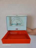 Retro keuken weegschaal, Ophalen of Verzenden, Gebruikt