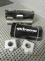 Set Risers Fatbar Kit Chaft Extreme van 22mm naar 28.6mm, Motoren