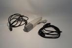 Sennheiser MD 421 HL Microfoon, Muziek en Instrumenten, Microfoons, Ophalen of Verzenden, Zo goed als nieuw, Studiomicrofoon