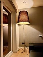 Pallucco - Gilda Vloerlamp, Huis en Inrichting, Lampen | Vloerlampen, Ophalen, Gebruikt, Modern, Metaal