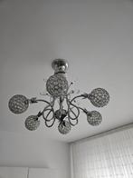 lampen, Ophalen, Gebruikt