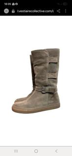 Boss orange, Ophalen of Verzenden, Zo goed als nieuw