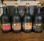 Hertog Jan proeftuin 2025, Ophalen of Verzenden, Nieuw, Flesje(s), Hertog Jan