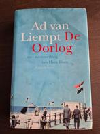 De oorlog, Boeken, Ophalen of Verzenden, Tweede Wereldoorlog, Algemeen