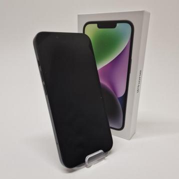 iPhone 14 128gb 85% Blauw | Nette staat beschikbaar voor biedingen