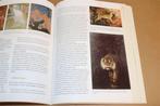 Henri Verstijnen — Kunstenaar & Theosoof — Monografie [2006], Ophalen of Verzenden, Zo goed als nieuw, Schilder- en Tekenkunst