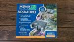 Nieuw Hozelock Aquaforce 6000 Vijverpomp met garantie, Ophalen of Verzenden, Nieuw, Vijverpomp