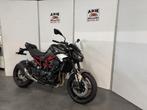 Kawasaki Z 900 ABS (bj 2025), 4 cilinders, 948 cc, Bedrijf, Meer dan 35 kW