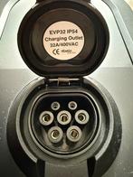 Ratio io6 Laadpaal - Nieuw, Auto diversen, Laadpalen, Ophalen of Verzenden, Nieuw, Laadpaal