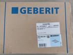 Geberit steunpoten tbv douchevloeren steenhars, Ophalen, Nieuw, Douche