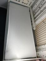 IKEA matrasbeschermer + 2 onderlakens, Kinderen en Baby's, Kinderkamer | Bedden, Ophalen, Gebruikt, Minder dan 140 cm, 70 tot 85 cm