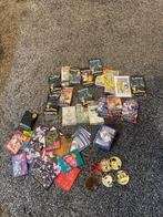 Pokemon mystery bag 4 verschillende prijsklassen, Ophalen of Verzenden, Nieuw
