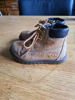 Timberland timeland boot boots 24 schoenen schoen, Kinderen en Baby's, Kinderkleding | Schoenen en Sokken, Schoenen, Jongen, Timberland