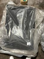 DAF spatscherm voorwiel li+re (nieuw), Auto-onderdelen, Ophalen, Nieuw, DAF