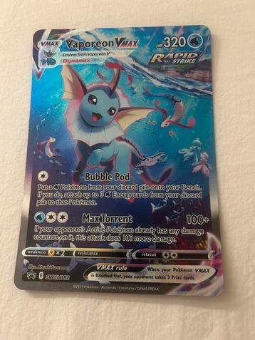 JUMBO kaarten pokemon beschikbaar voor biedingen