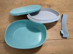 Mepal broodtrommel, Huis en Inrichting, Keuken | Tupperware, Ophalen, Zo goed als nieuw