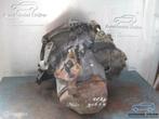 5-versnellingsbak 20cc27 Peugeot 306 1.4 ('93-'02) 20cc27, Auto-onderdelen, Gebruikt, Ophalen of Verzenden, Peugeot, Peugeot