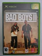 BAD BOYS II, Gebruikt, 1 speler, Racen en Vliegen, Ophalen of Verzenden