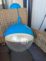Vintage lamp ikea jaar 70 80, Ophalen of Verzenden