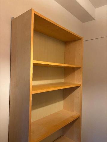 Boekenkasten IKEA Billy - afbeelding 6