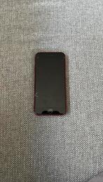 Iphone, Telecommunicatie, Mobiele telefoons | Apple iPhone, Ophalen of Verzenden, Gebruikt, Zwart, 64 GB