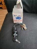 Contactslot Honda, Ophalen of Verzenden, Nieuw, Overige typen, Overige merken