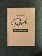 Renske ontdekt de wereld - Dolf Kloek, Ophalen of Verzenden, Europa
